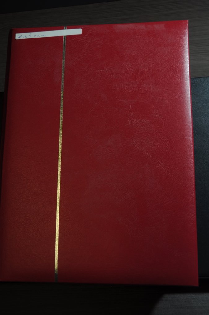 Ασία - Συλλογή με, μεταξύ άλλων, το Βιετνάμ, την Ινδία, την Ιαπωνία, το Πακιστάν, το Ceylon, το Σιγκαπούρη, #1.0