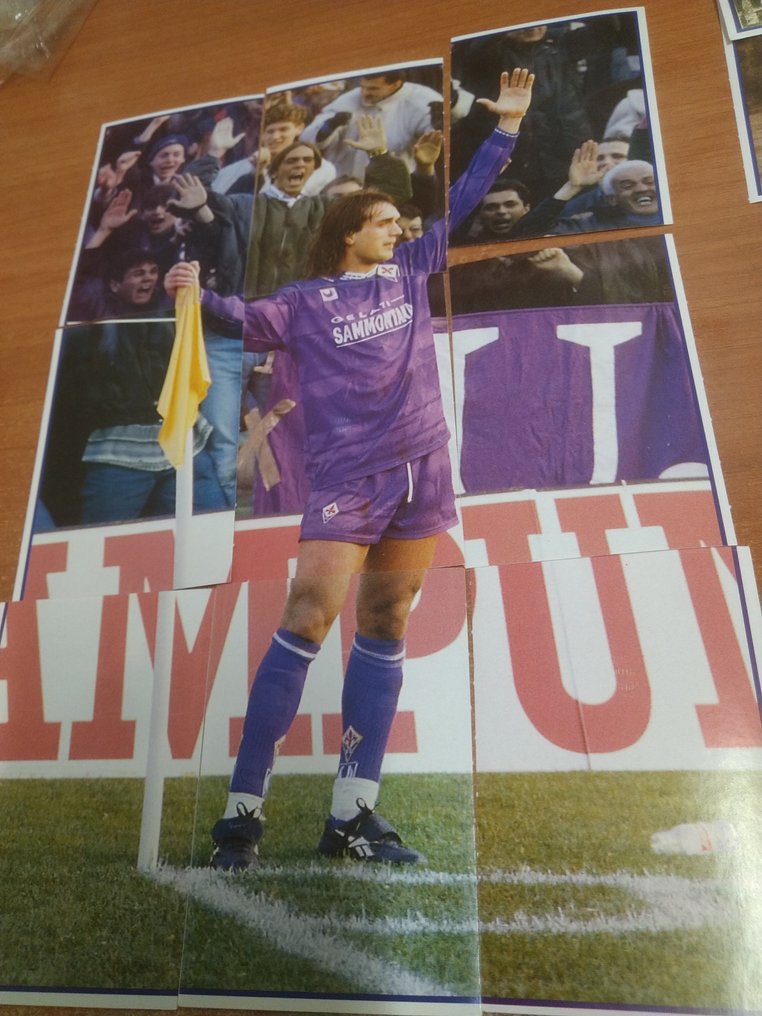 Svima comunicazione - 478 Complete set - Monster Collection #3.2