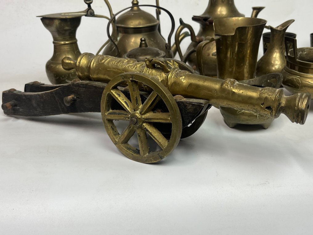 装饰饰品 (17) - 荷兰 - 党派用品 #3.2