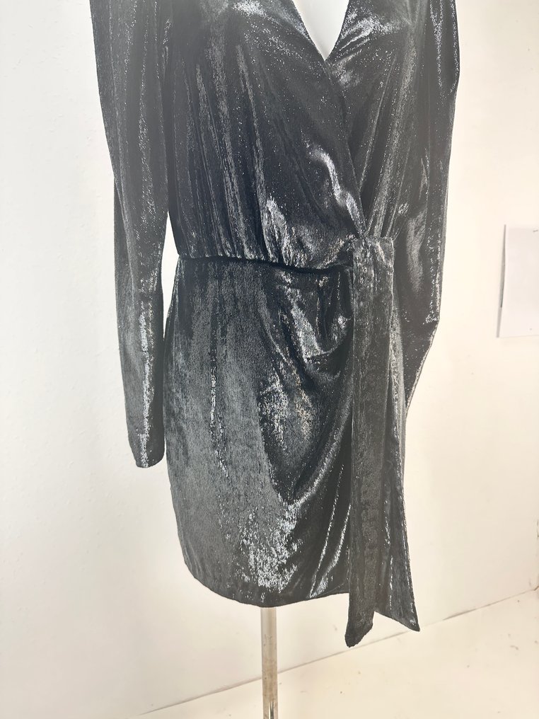 The Kooples -  new with tag - Vestido - New with tags #2.1