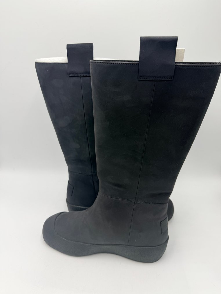 Bally - Chelsea boots - Size: EU 40 - New in box #4.3