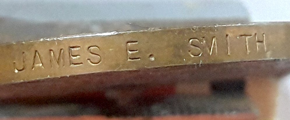 Γερμανία - Army/Infantry - Μετάλλιο υπηρεσίας - 3 Μετάλλια Βρετανικού Στρατιωτικού (απονέμεται). ΣΕΡΒΙΑ. Αυστρία 1η Παγκόσμιος Πόλεμος 1914-1918 #1.0