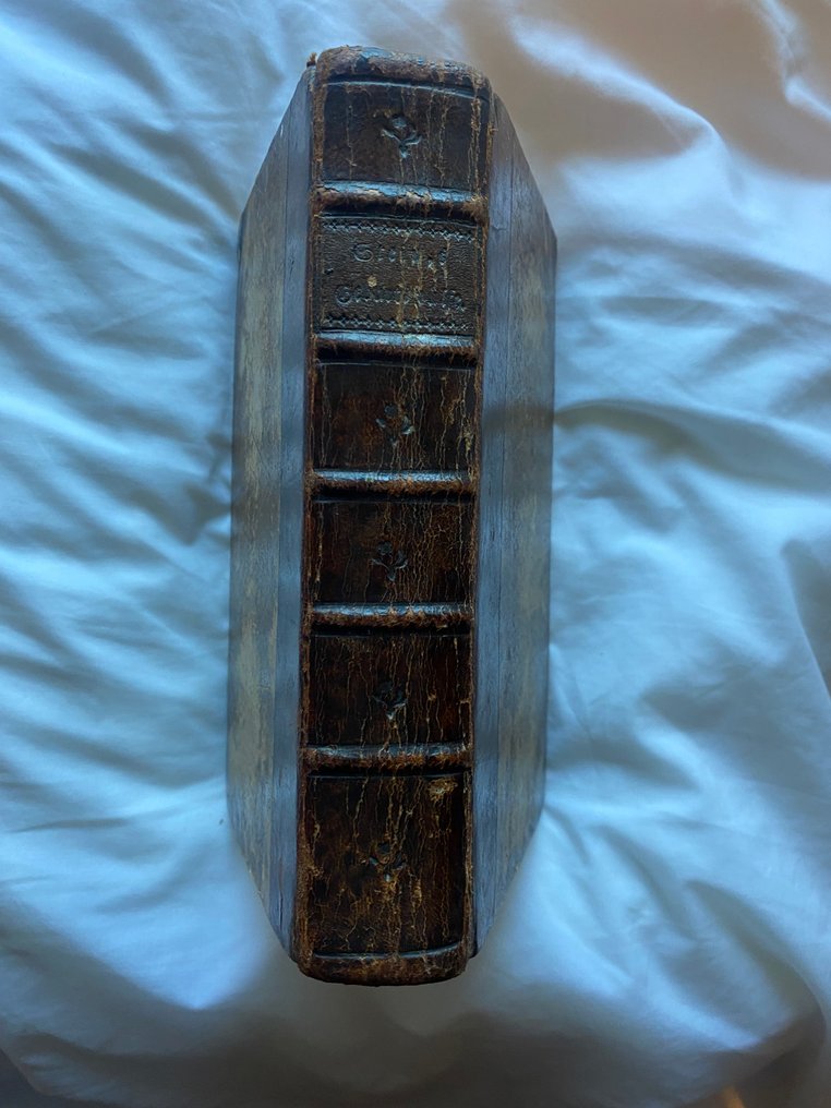 Georg Wilhelm Stein’ - Theoretische Anleitung zur Geburtshülfe + Practische  Anleitung zur Geburtshülfe . - 1797 #3.2