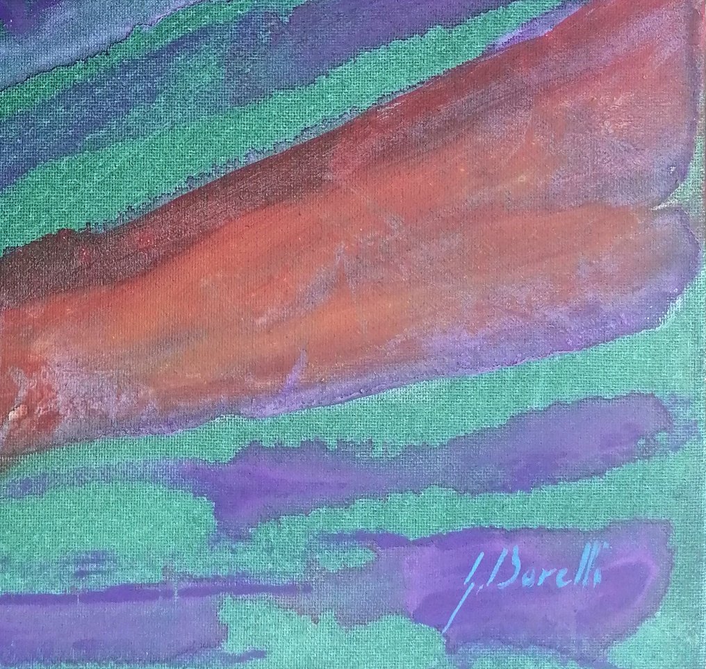 Guido Borelli - marta #4.3