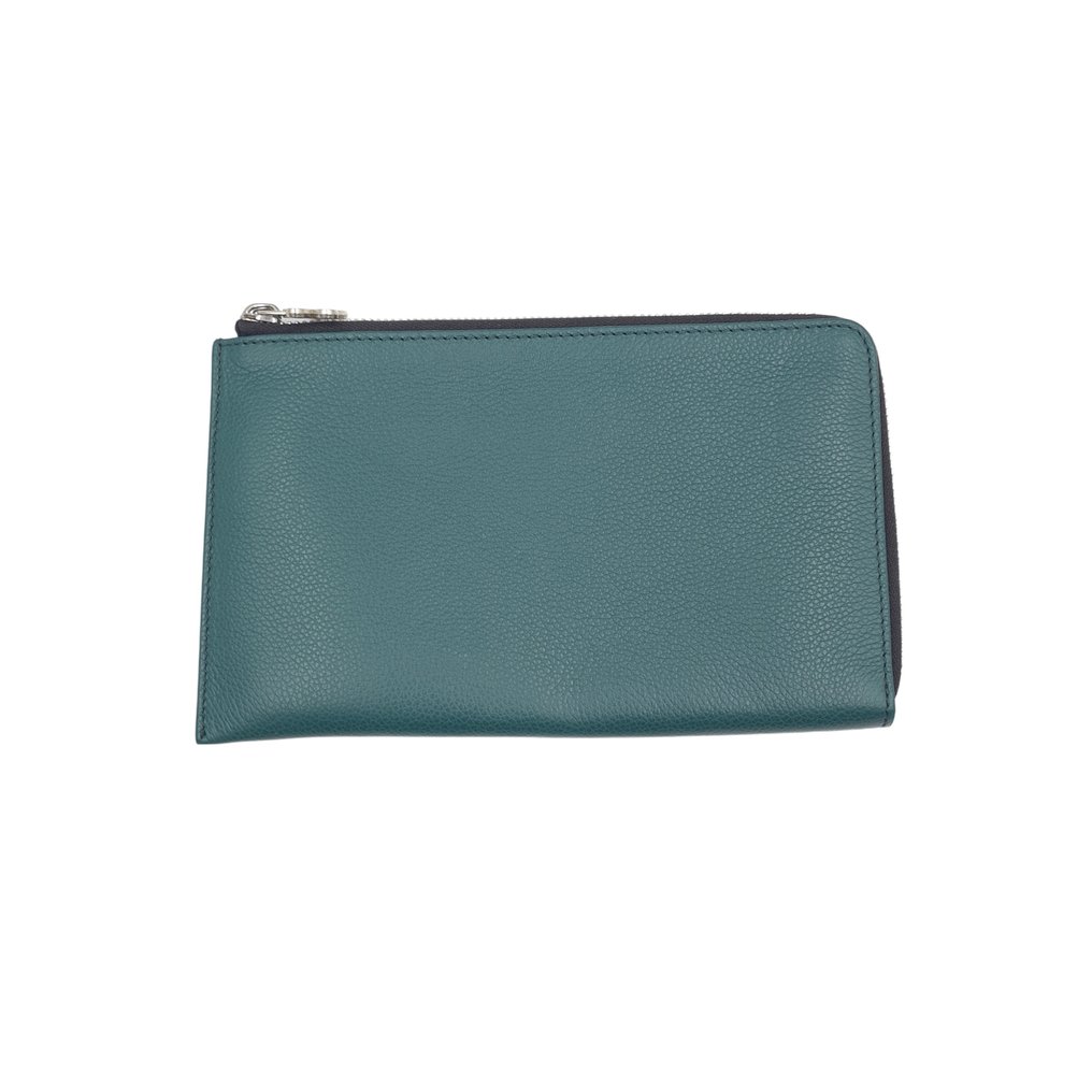 Burberry - Kirjekuorilaukku #1.0