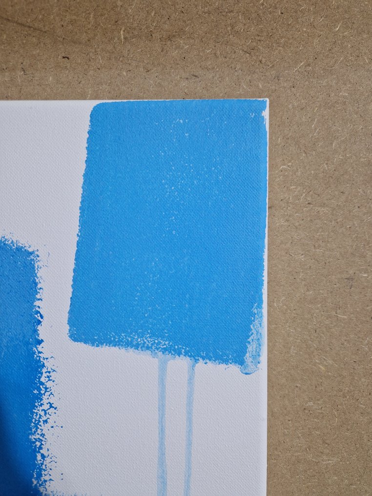 Mr Oreke - FRIENDS #3.2