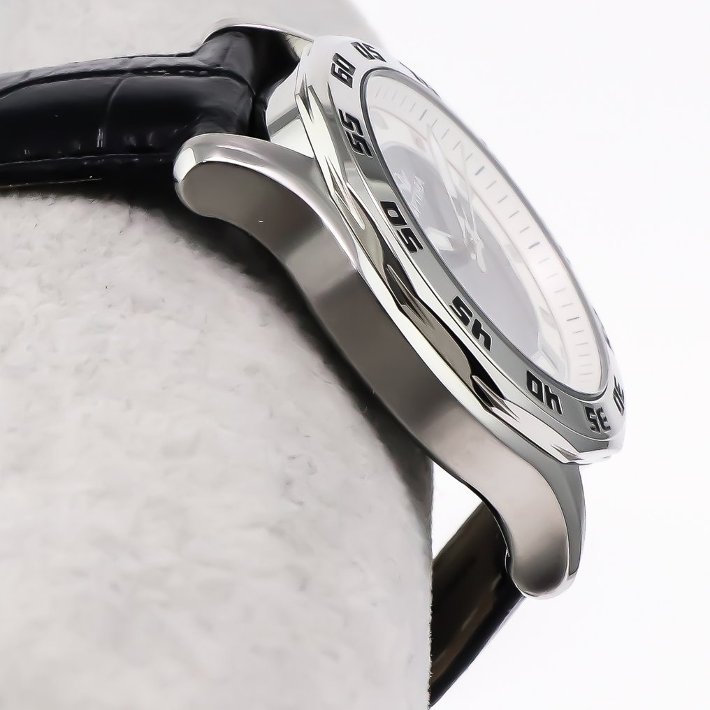 Optima - Swiss Watch - OSL273-SL-8 - Nincs minimálár - Női - 2010-2020  #4.3