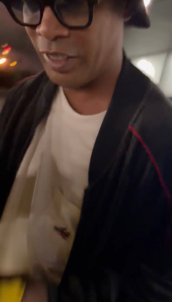 巴塞隆納足球俱樂部 - Fútbol - Ronaldinho - 队长手环  #4.3