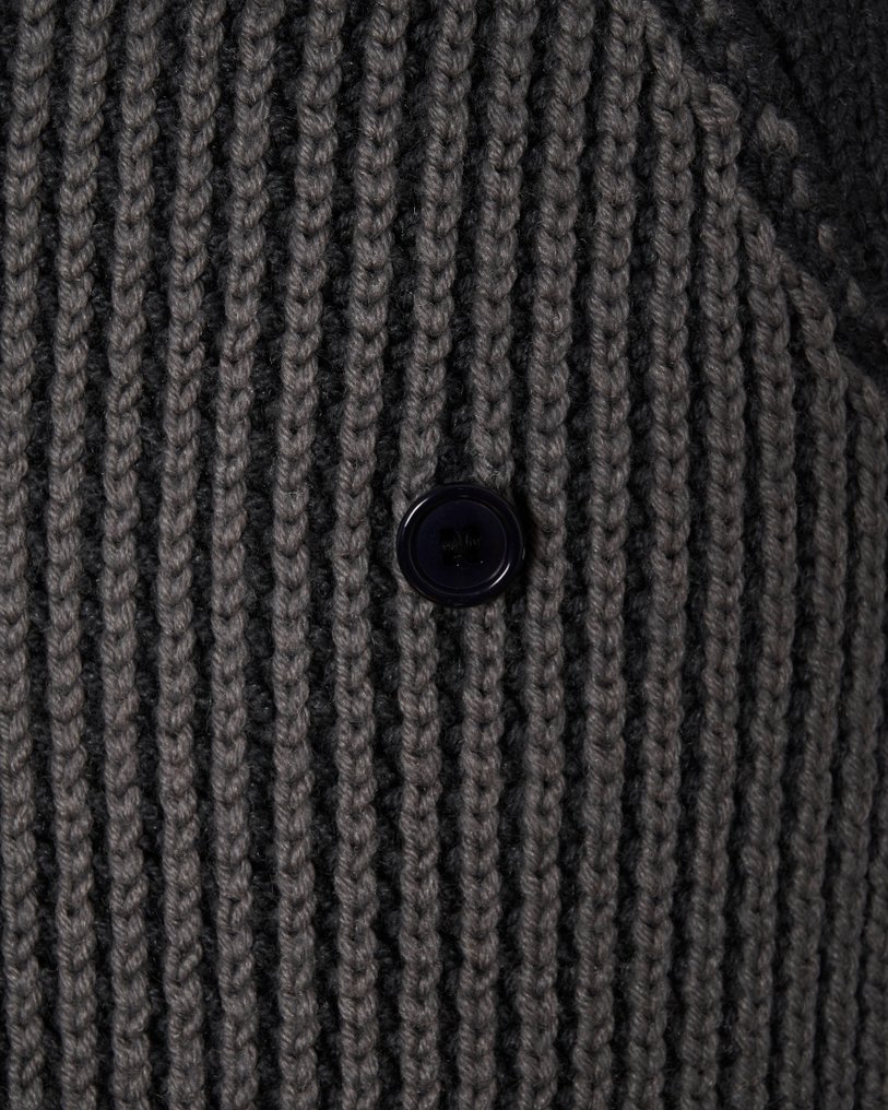 Louis Vuitton - Κασκόλ #4.3