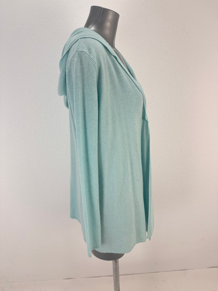 Alpine Cashmere - new with tag - Top - New with tags #1.0