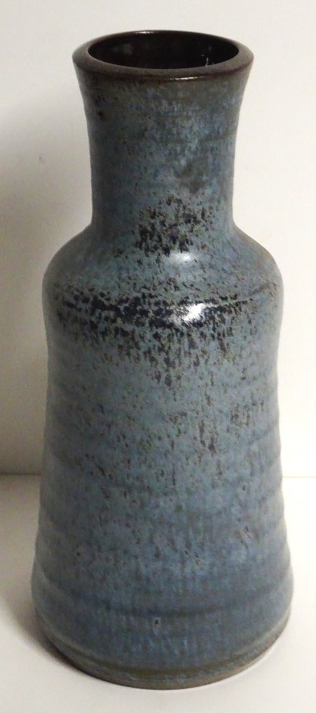 Adrie Moerings (1939-2010) - Βάζο - Κεραμικό #4.3