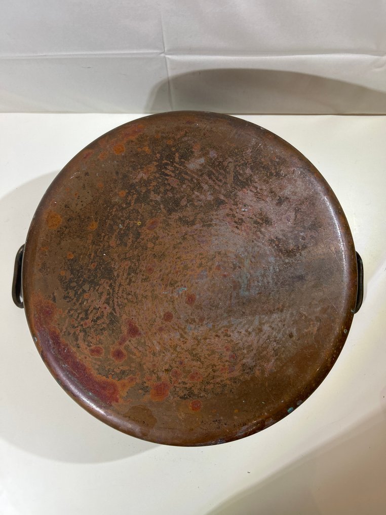 工作工具 (2)  #3.2