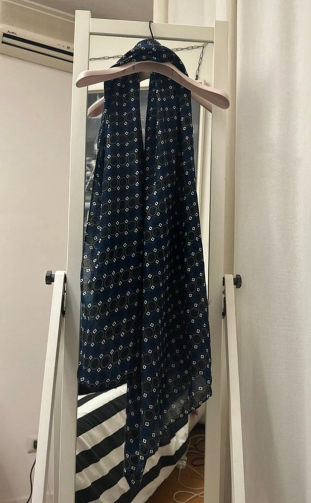 Marinella - Sciarpa #1.0