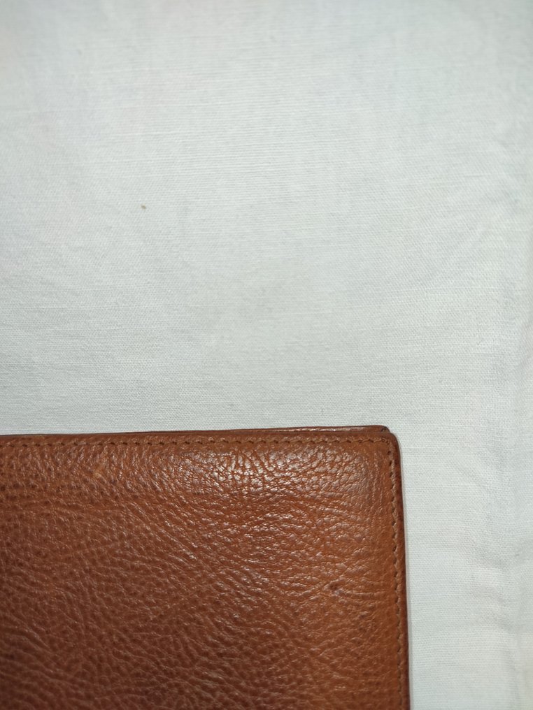 Ferrari - schedoni - Wallet #4.3