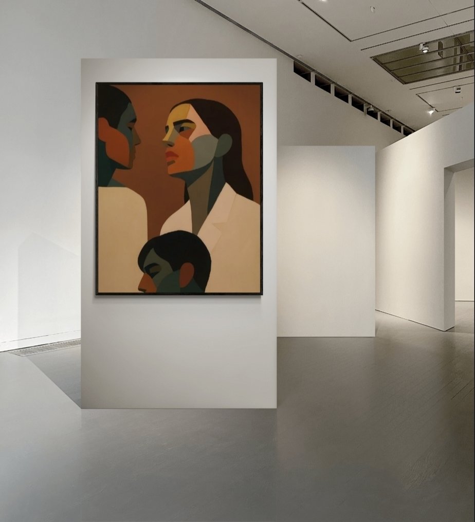 Dian Petrov - The thought- XL #2.1