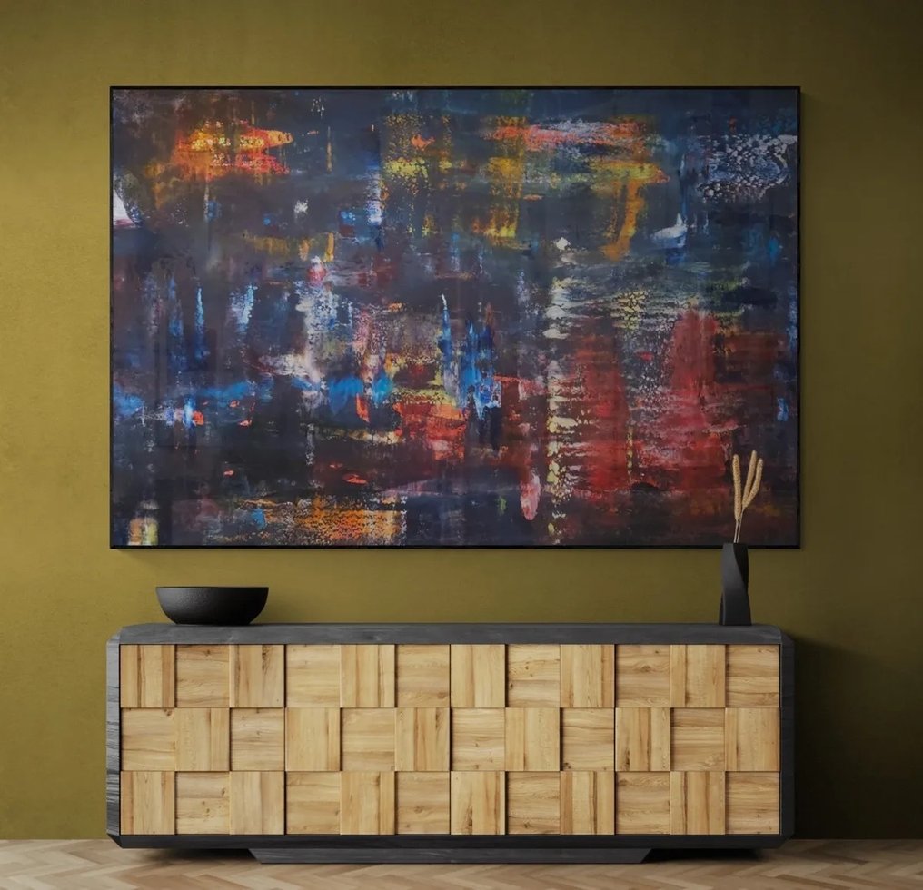 Bri Debernardi - GLIMPSE - XXL #4.3