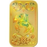 1 gram - Goud - Münze Österreich - Kinebar  (Zonder Minimumprijs) #1.0