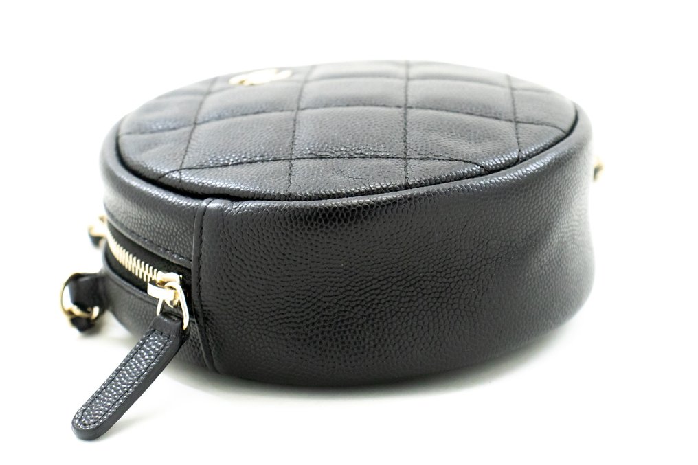 Chanel - Τσάντα ώμου #3.2