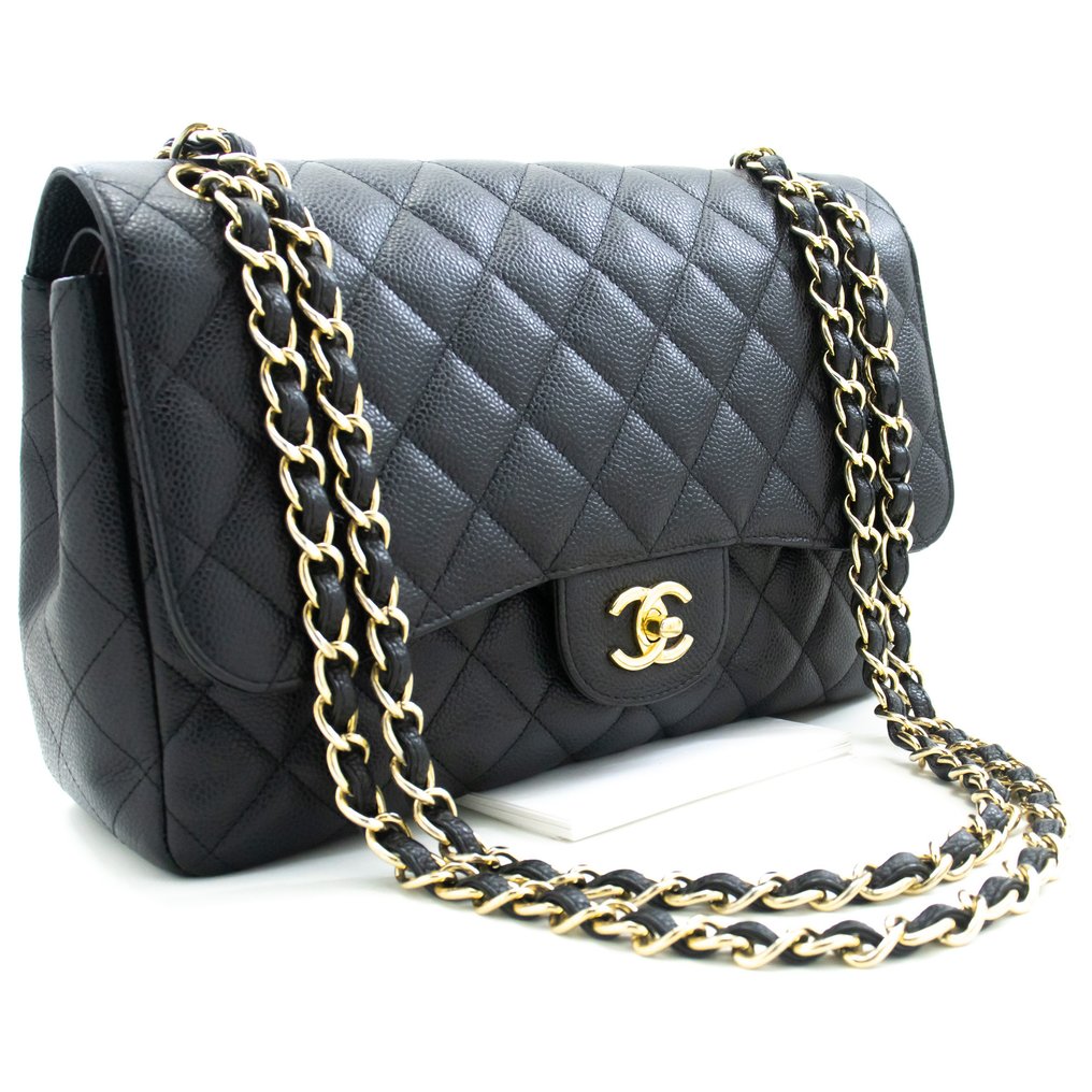 Chanel - Bolso de hombro #1.0