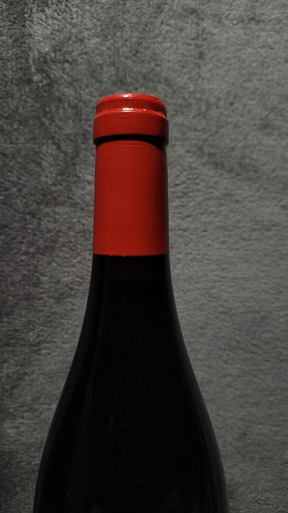 2022 Domaine de la Grange des Pères & Domaine Maxime Renaudin - 朗格多克, 埃罗地区 - 2 Bottles (0.75L) #3.2