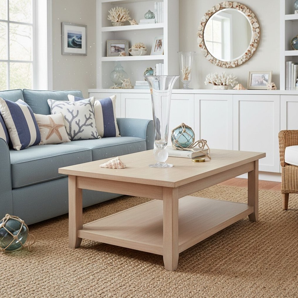 Nachtmann Seit 1834 - Βάζο -  Τρόμπα Mod. «Conchiglia»  - Cristallo al Piombo 24% χειροποίητο φυσητό - 37,5 εκ. - Κατασκευασμένο στη Γερμανία #2.1