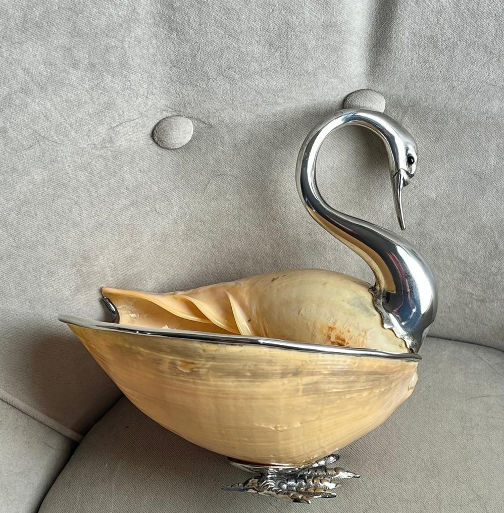 裝飾飾物 - 義大利 #4.3