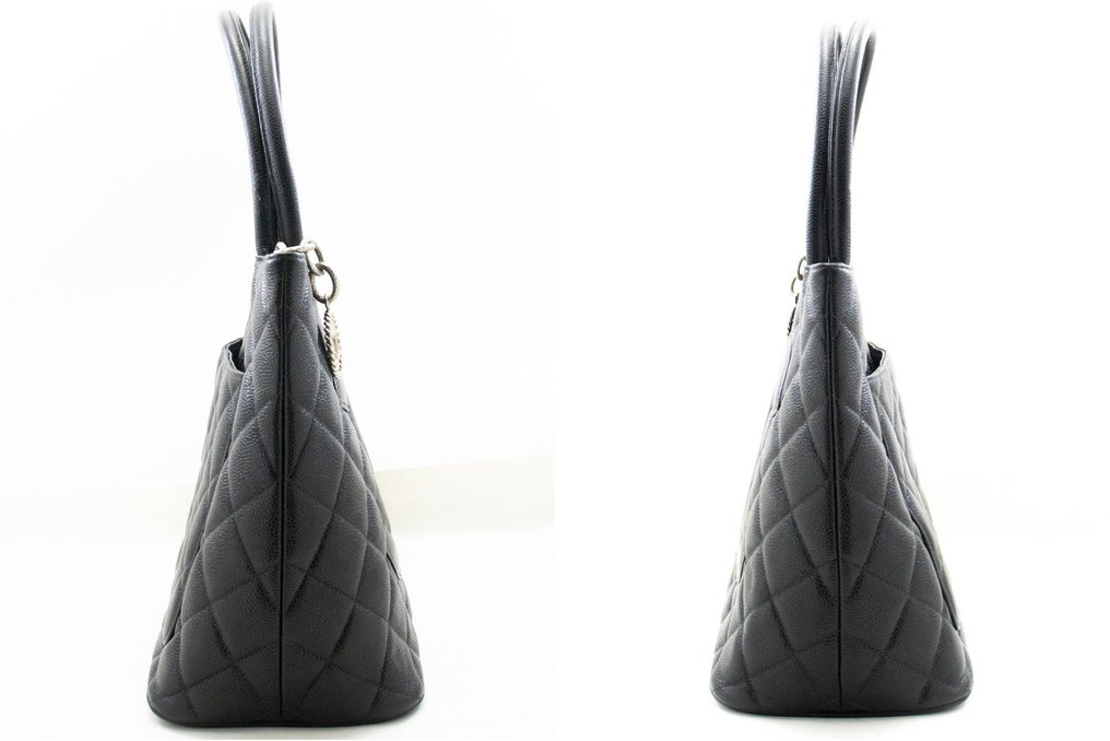 Chanel - 挎包 #4.3