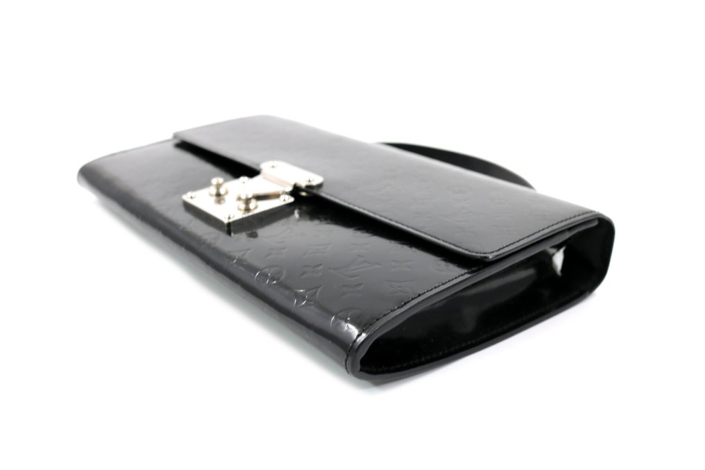 Louis Vuitton - Torebka #4.3