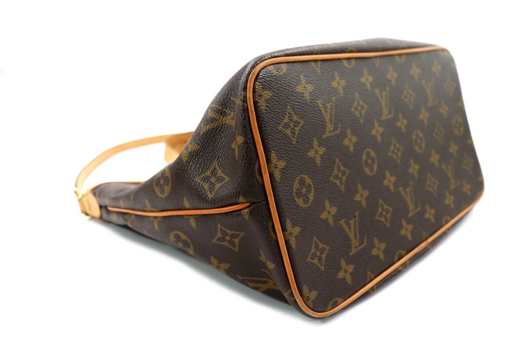 Louis Vuitton - 挂肩式皮包 #4.3