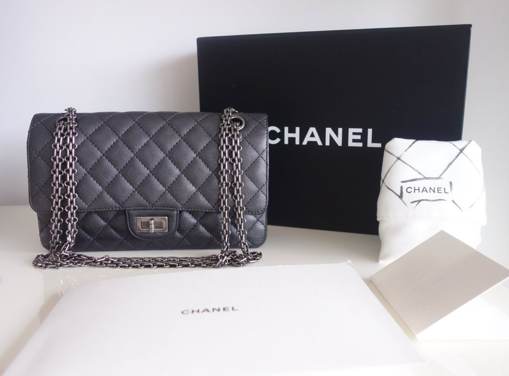 Chanel - 2.55 - Sac #2.1