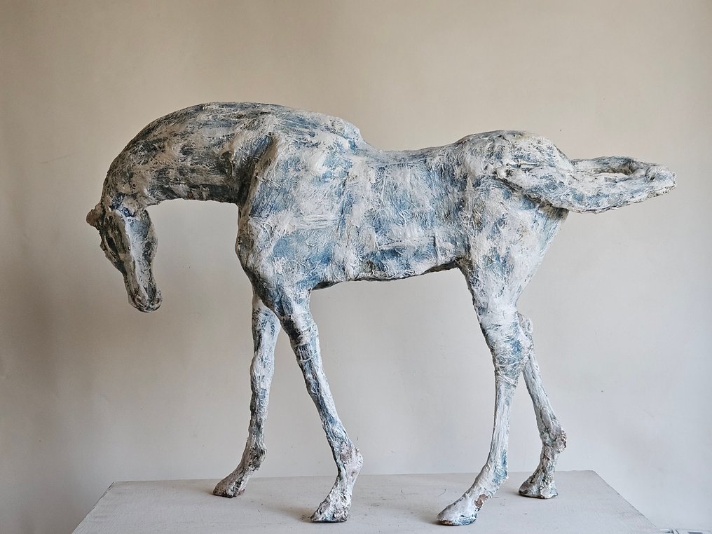 Raghad - L'Allure d'Hermès #3.2