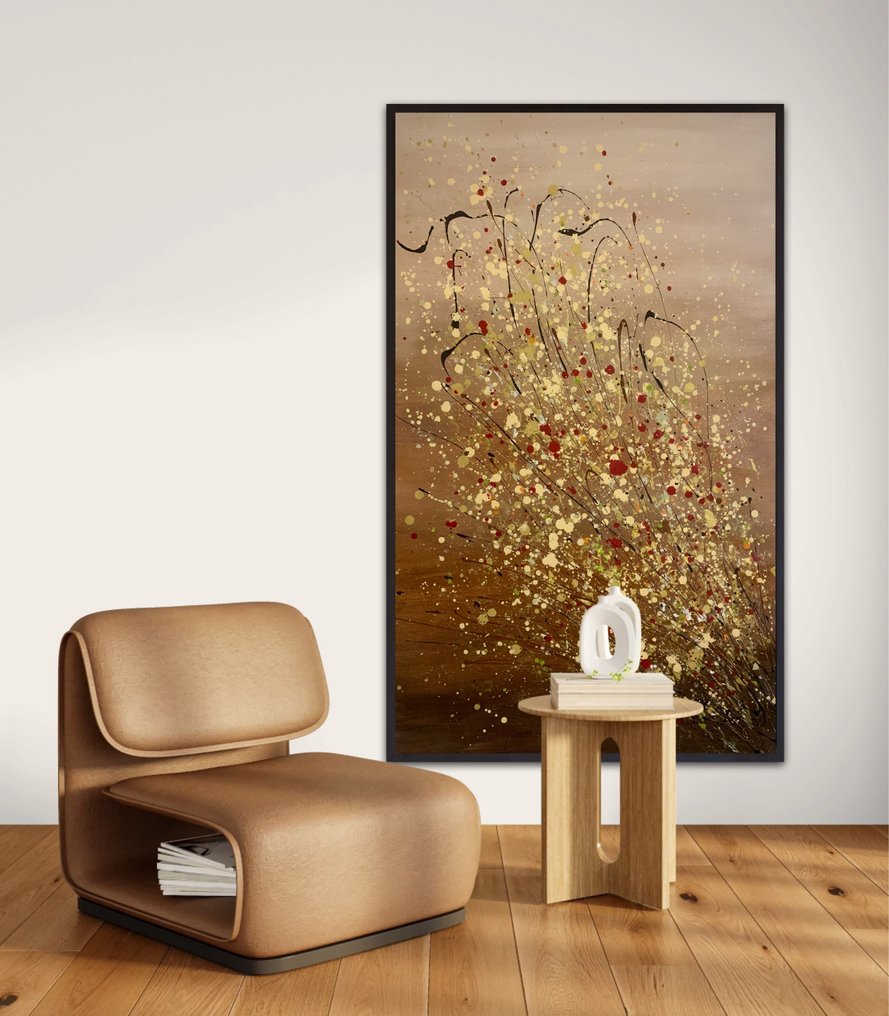 Helena Romano - Croma D’amore N2 #1.0