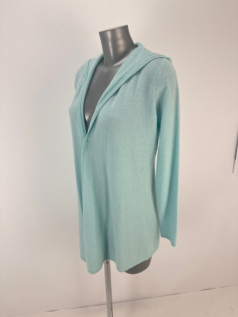 Alpine Cashmere - new with tag - Top - New with tags #4.3
