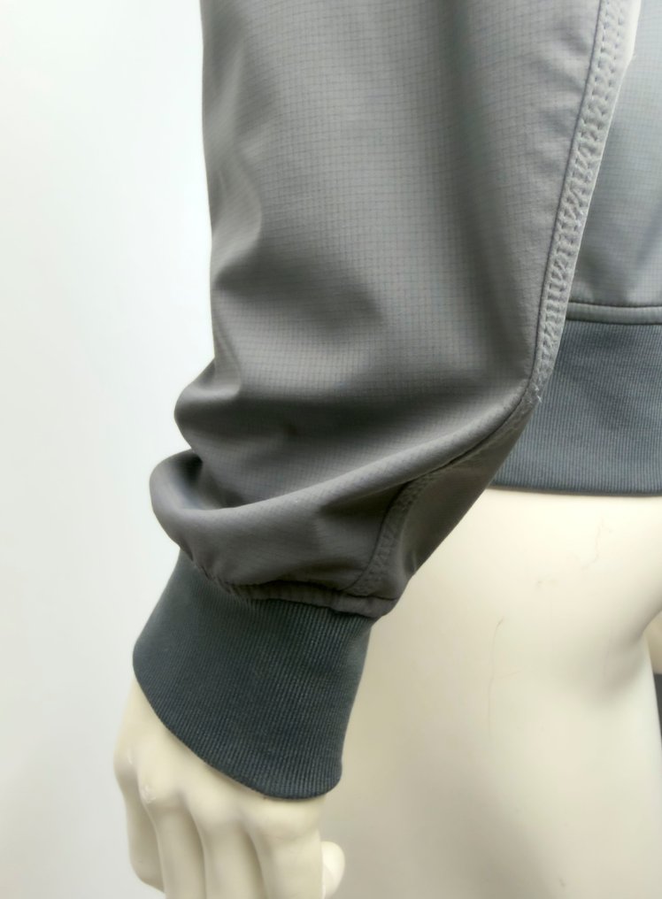 Parajumpers - Soft Shell Miles - Μπουφάν bomber #3.2