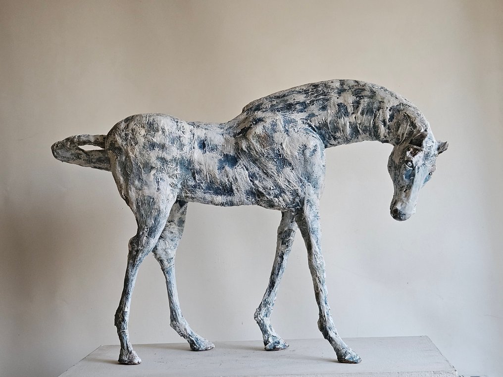 Raghad - L'Allure d'Hermès #1.0