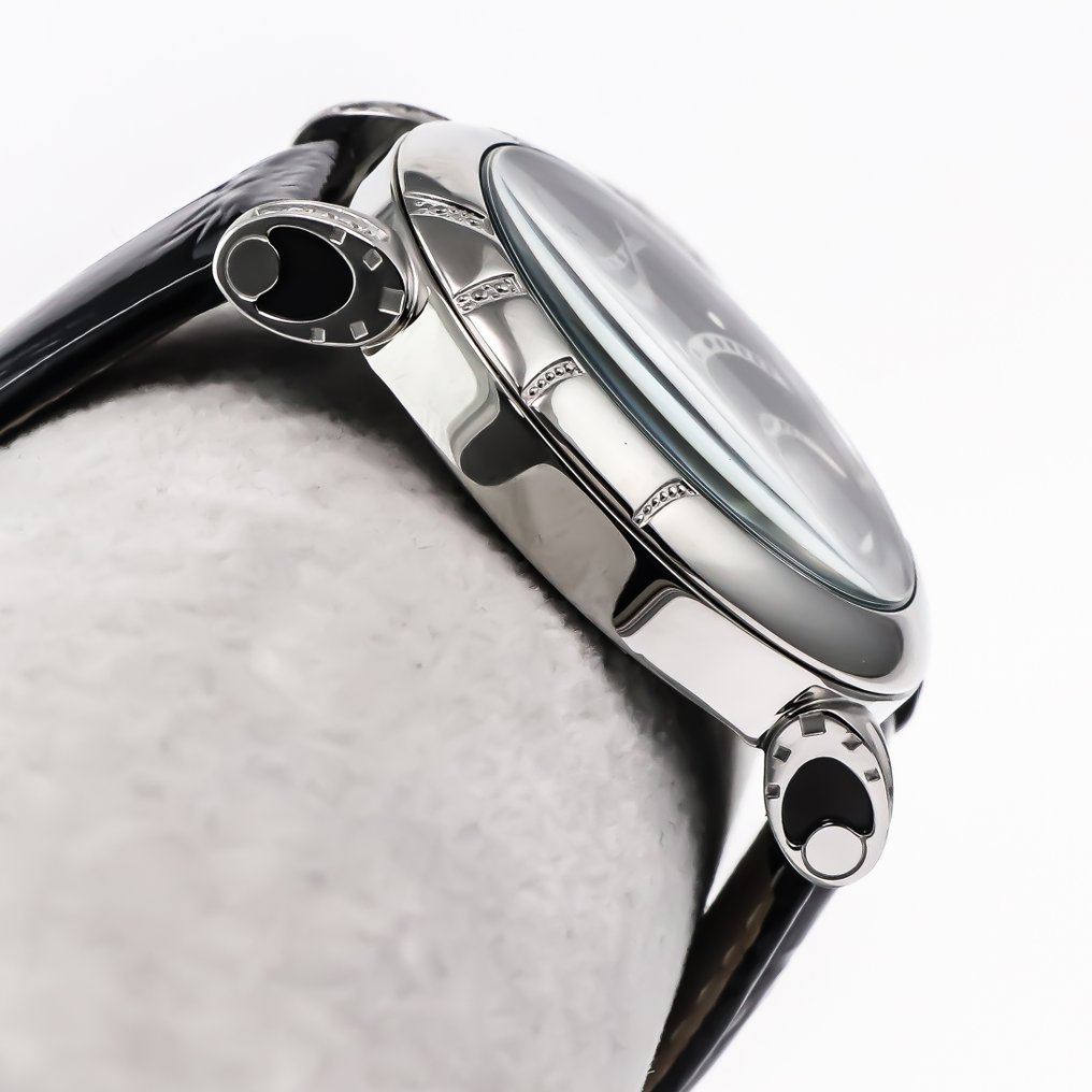 Catena - Swiss Watch - A807 - No reserve price - Men - 2020+  #4.3