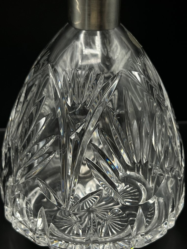 Decantor - .830 argint #3.2