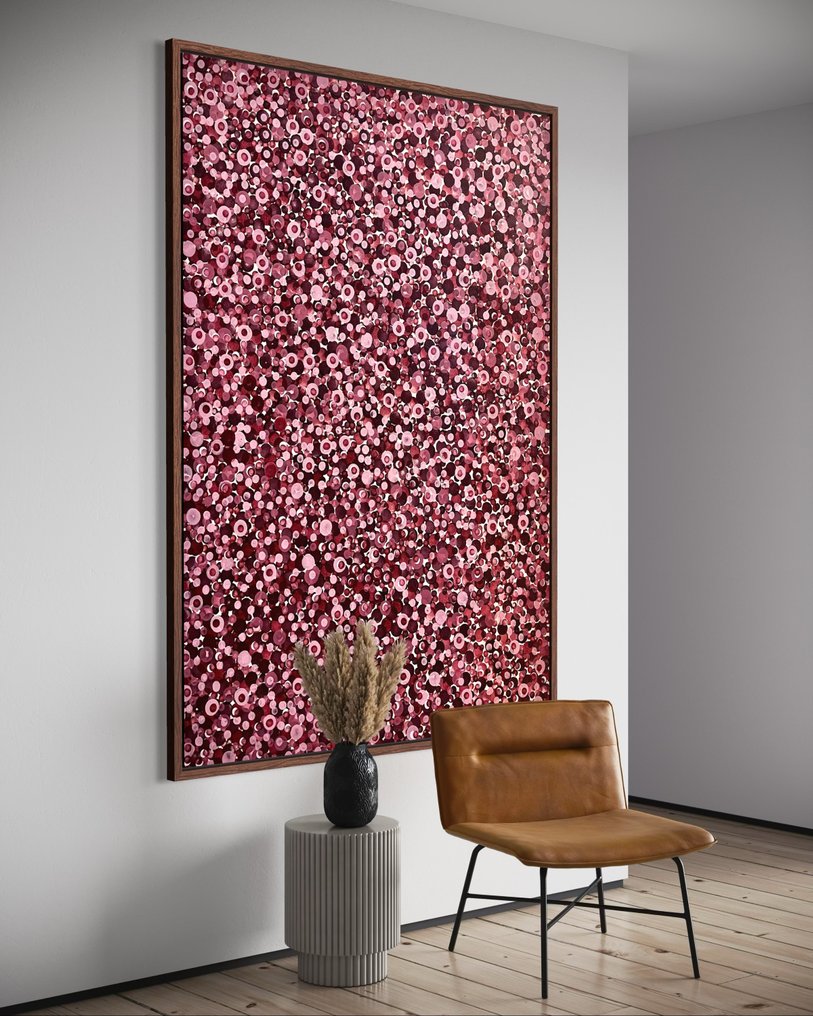 Maraé - Rosée de Minuit XXL #1.0