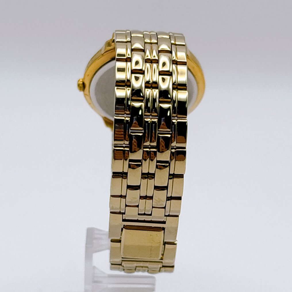 Seiko - Zonder Minimumprijs - V701-2B80 - Heren - 1990-1999 #4.3