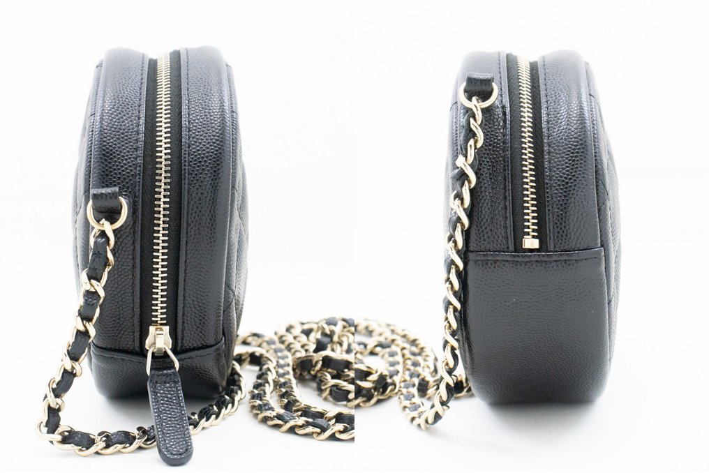 Chanel - Τσάντα ώμου #4.3