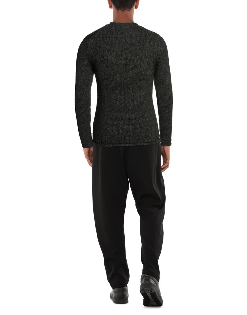 Alpha Studio - 毛衣 - New with tags #3.2