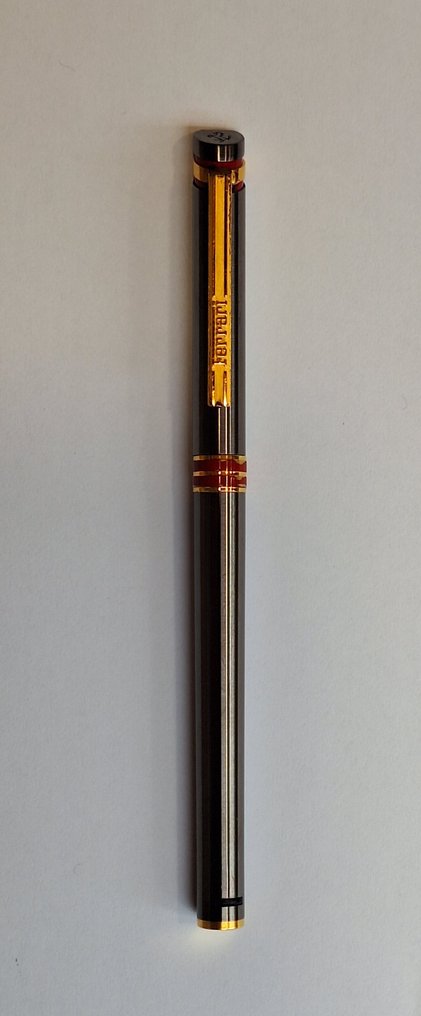 Ferrari - Töltőtoll #2.1