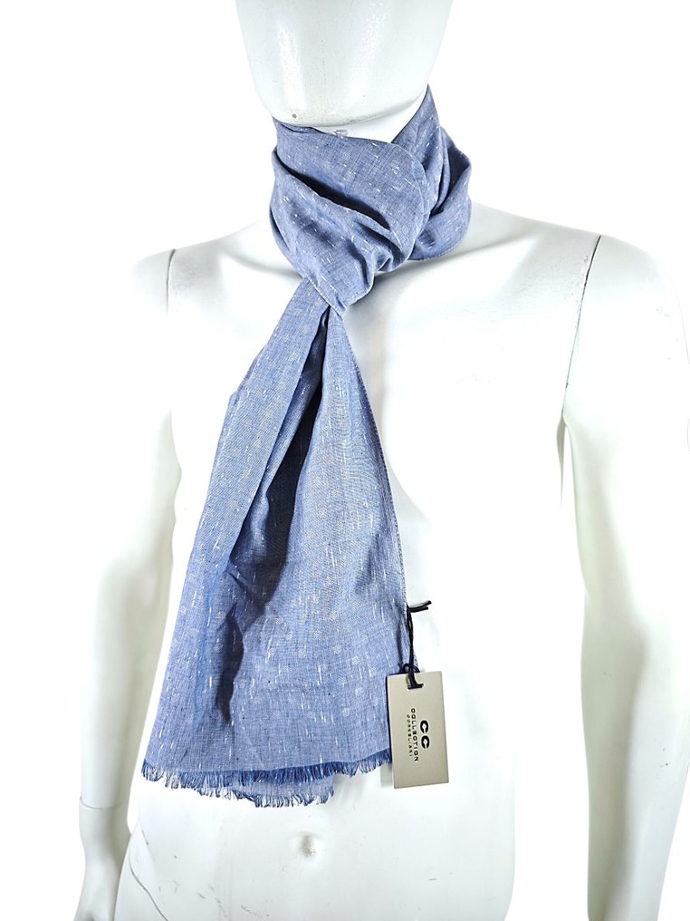 CC Corneliani Collection - NEW - Sál #1.0