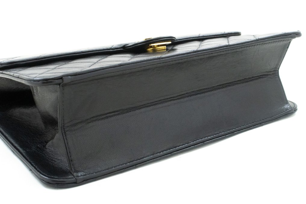 Chanel - 手抓包 #3.2