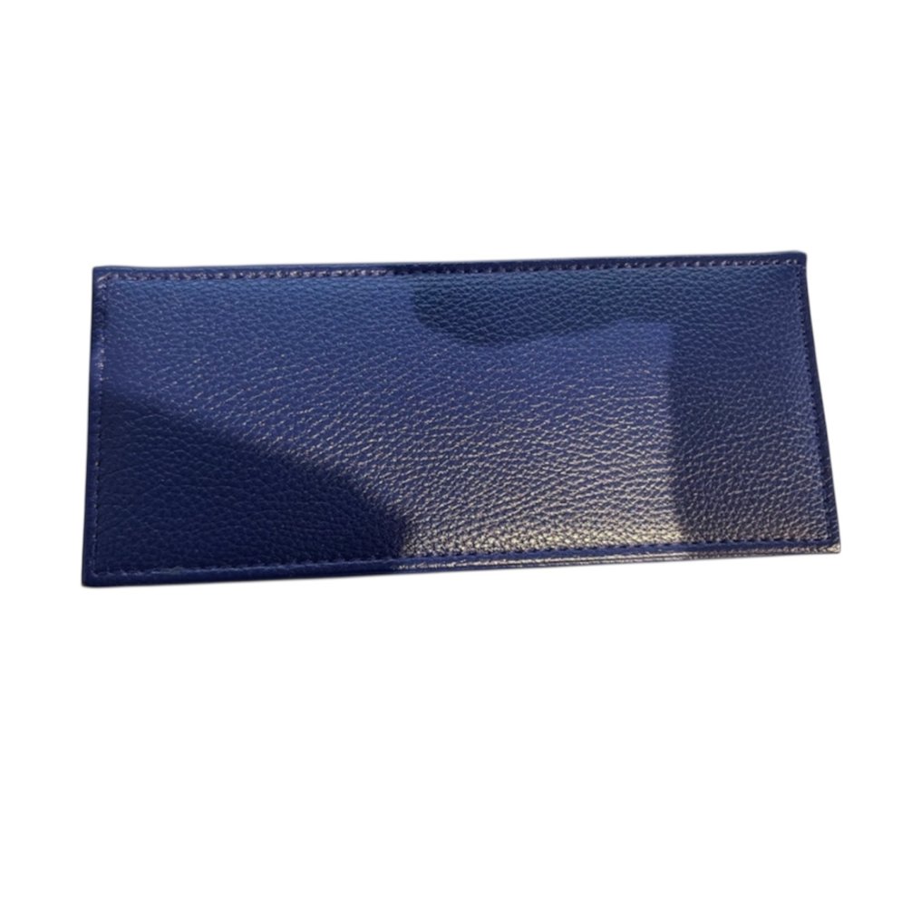 campo marzo - roller - Zonder minimumprijs - Balpen #1.0