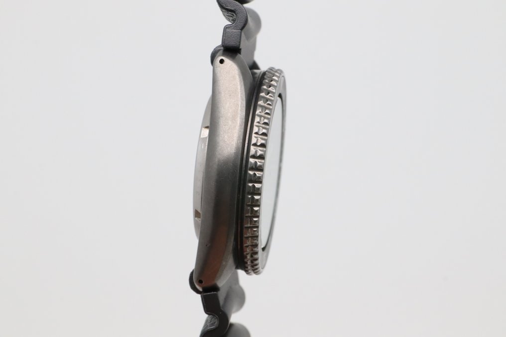 Seiko - Seiko 5 - No Reserve Price - SRPD77K1 | 4R36-07G0 - Men - 2010-2020 #2.1