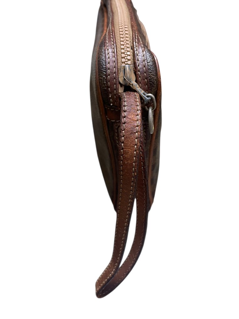 Céline - 手提包 #1.0