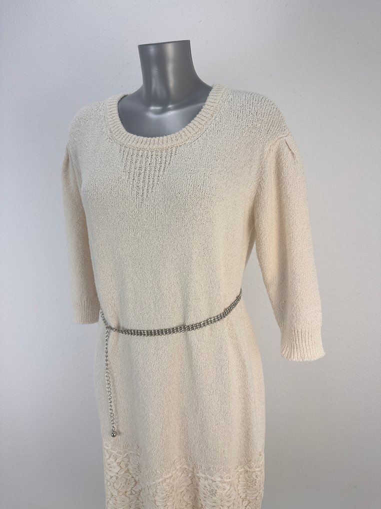 Twin Set - new with tag - Ruha - Új és címkével #1.0