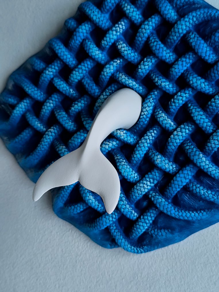 Federico Alibrio - Dip #4.3