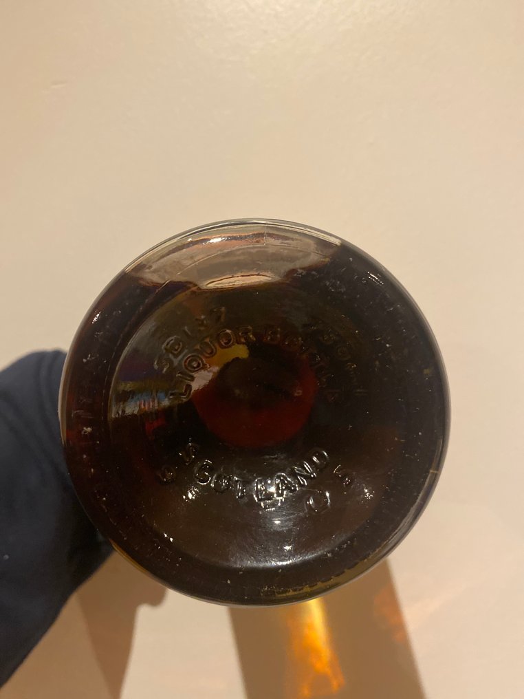 Highland Park 12 years old - b. 1980s - 75cl #2.1